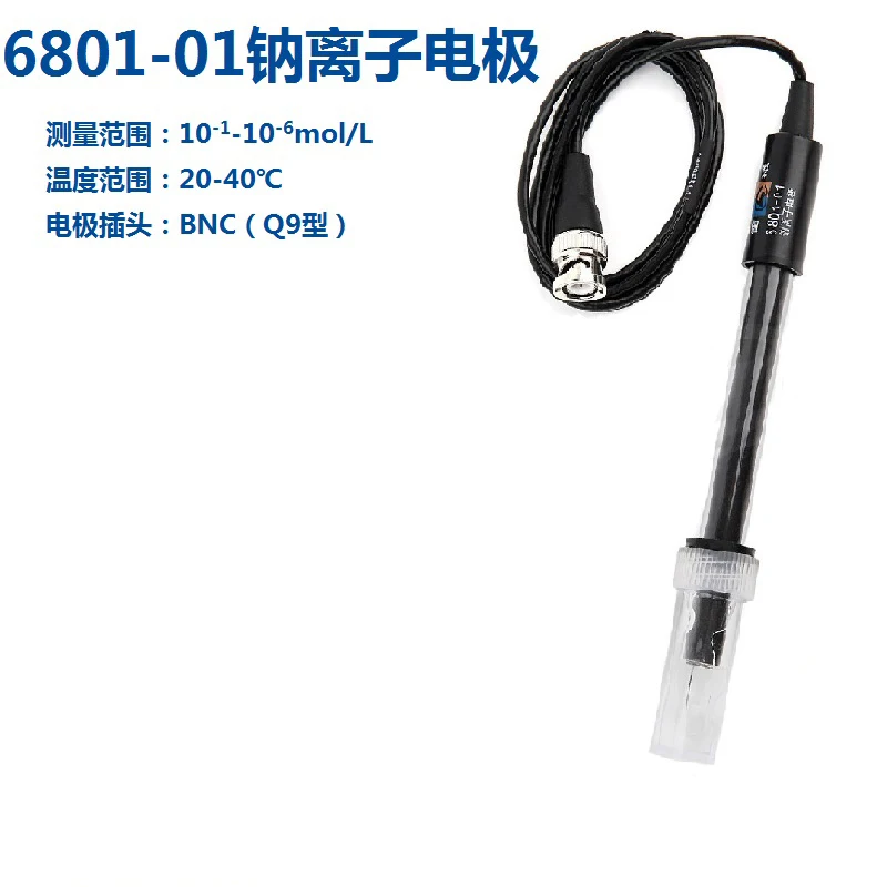 Cheap Automação predial