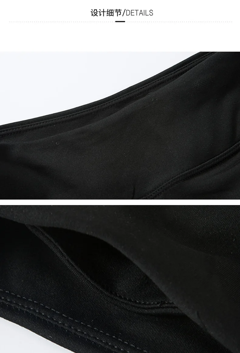 COLORVALUE Sexy PU Leather Yoga Pants Mesh Patchwork Gym Leggings High Waist Compression Pants Women Workout Leggins Sports Wear