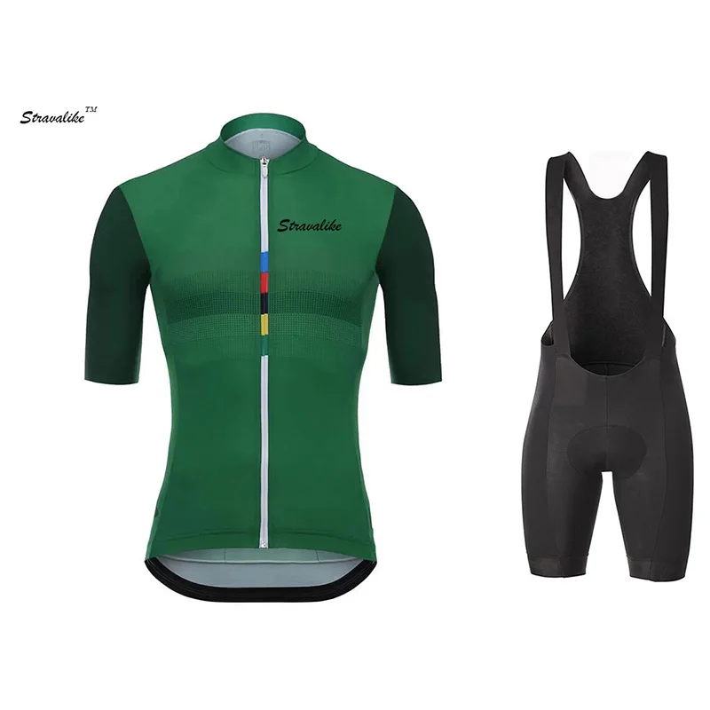 Прямые продажи, новинка, комплект из Джерси stravalike mtb, одежда для велоспорта, одежда для велоспорта, одежда для Майо ropa cicissm, комплекты с короткими рукавами, NW