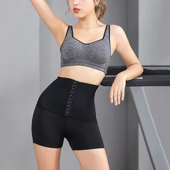 

Butt Lifter Seamless Women High Waist Slimming Tummy Control Panties Knickers Pant Briefs Shapewear Underwear Lady Body Shaper