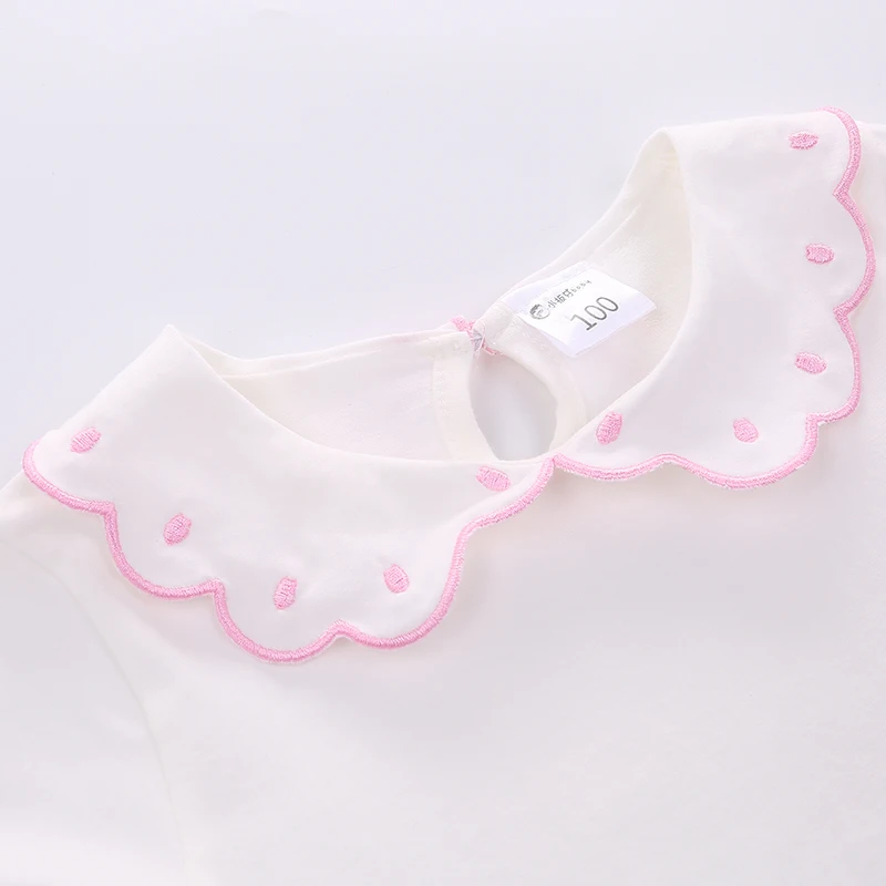 O1CN01wYKRY92JCNctAF1Uq_!!2155549385