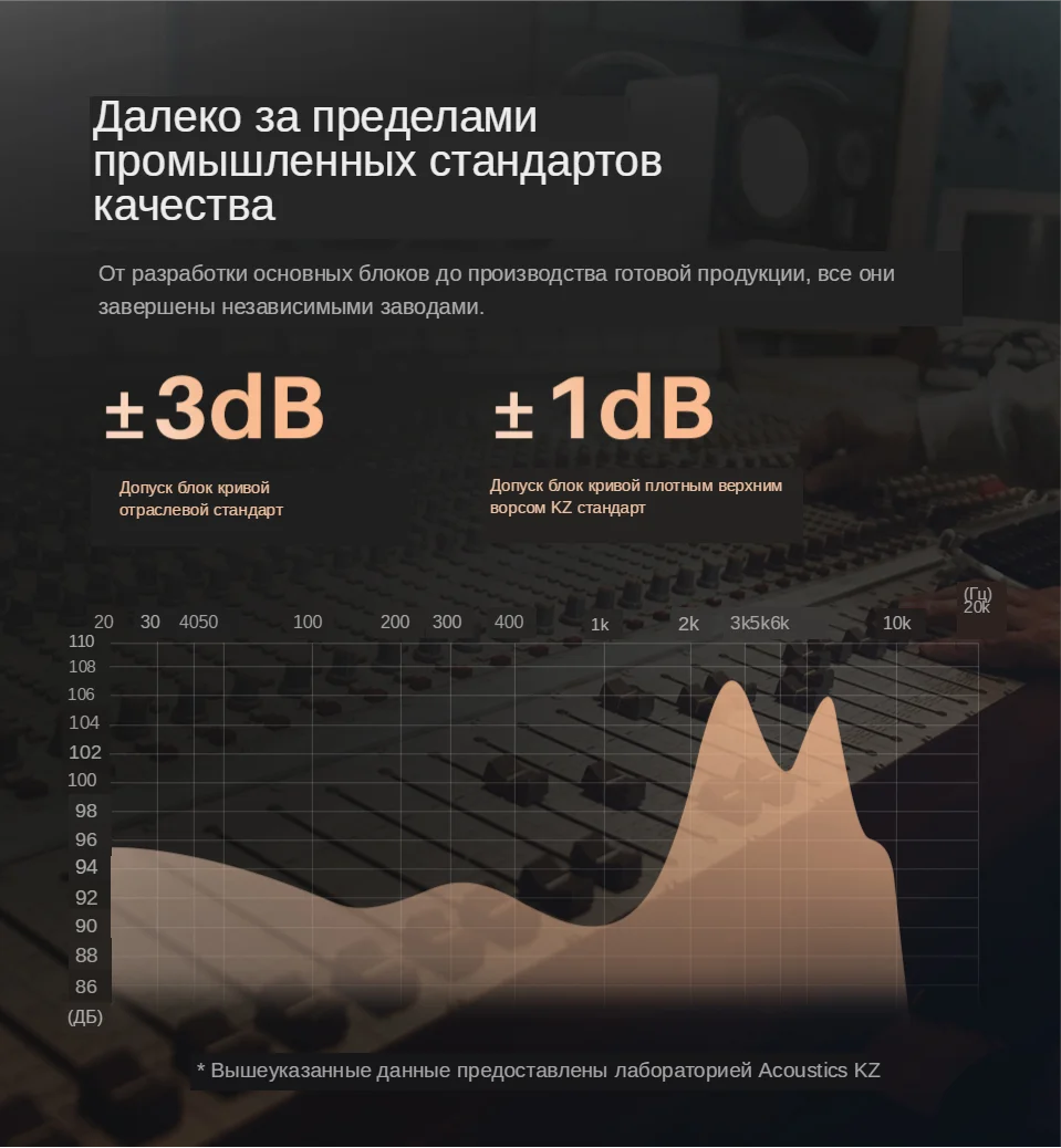 S1-S1D详情更改英_07