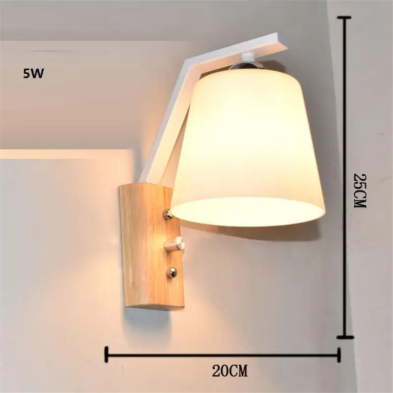 Badkamer Verlichting спальня Coiffeuse Avec Miroir Lampen современный светильник для дома Aplique Luz сравнению светодиодный настенный светильник