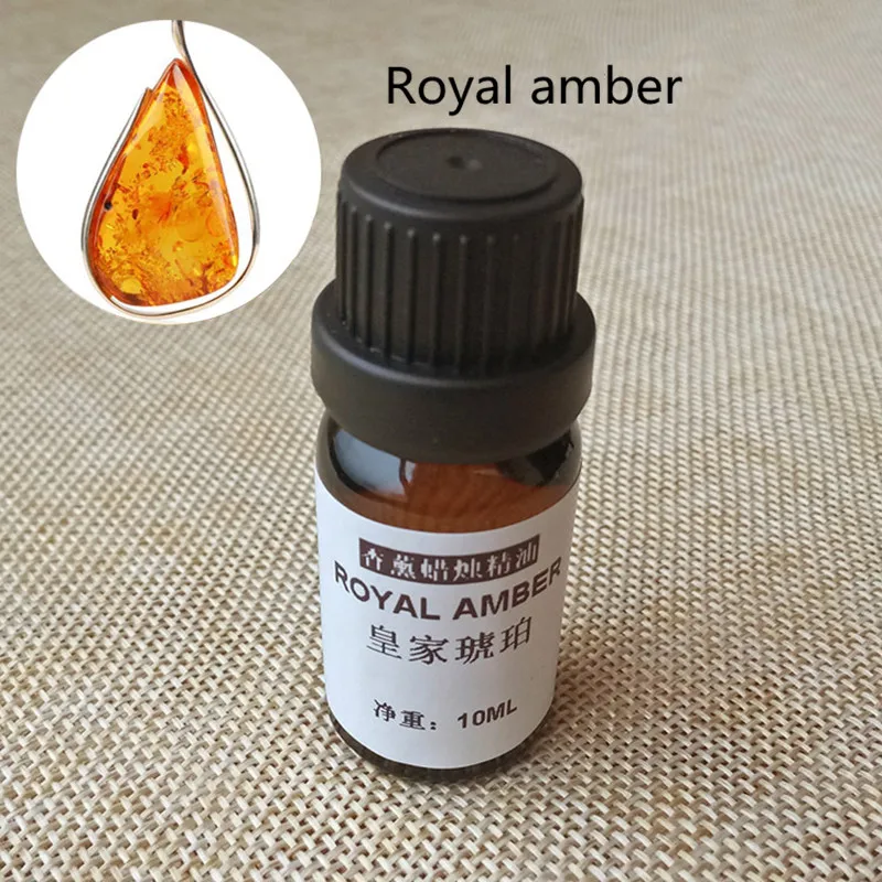 Pattern 7 10 мл Кандель аксессуары масло лаванда натуральная масляная Косметика свеча ароматизатор соевый воск парафин кокосовый воск изготовление DIY ароматизатор сырье - Цвет: Pattern 7