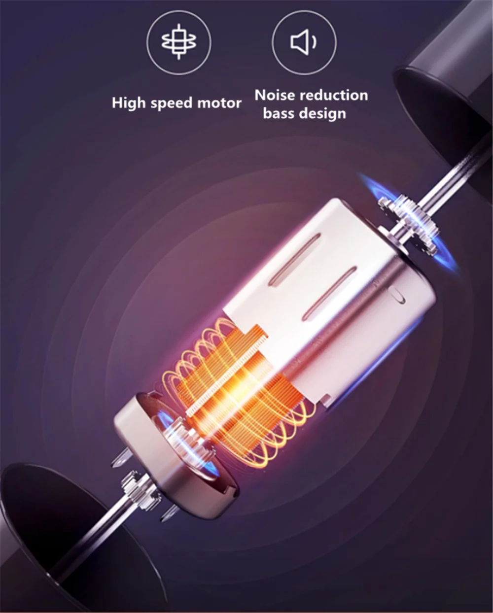 微信图片_20191118163541