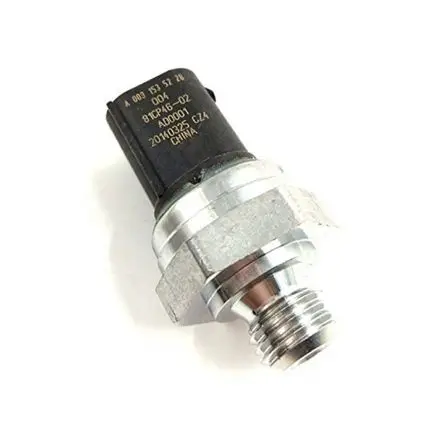 QQ图片20190911100503_副本