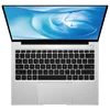 Laptops