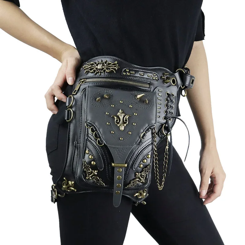 10138906497_1679498336