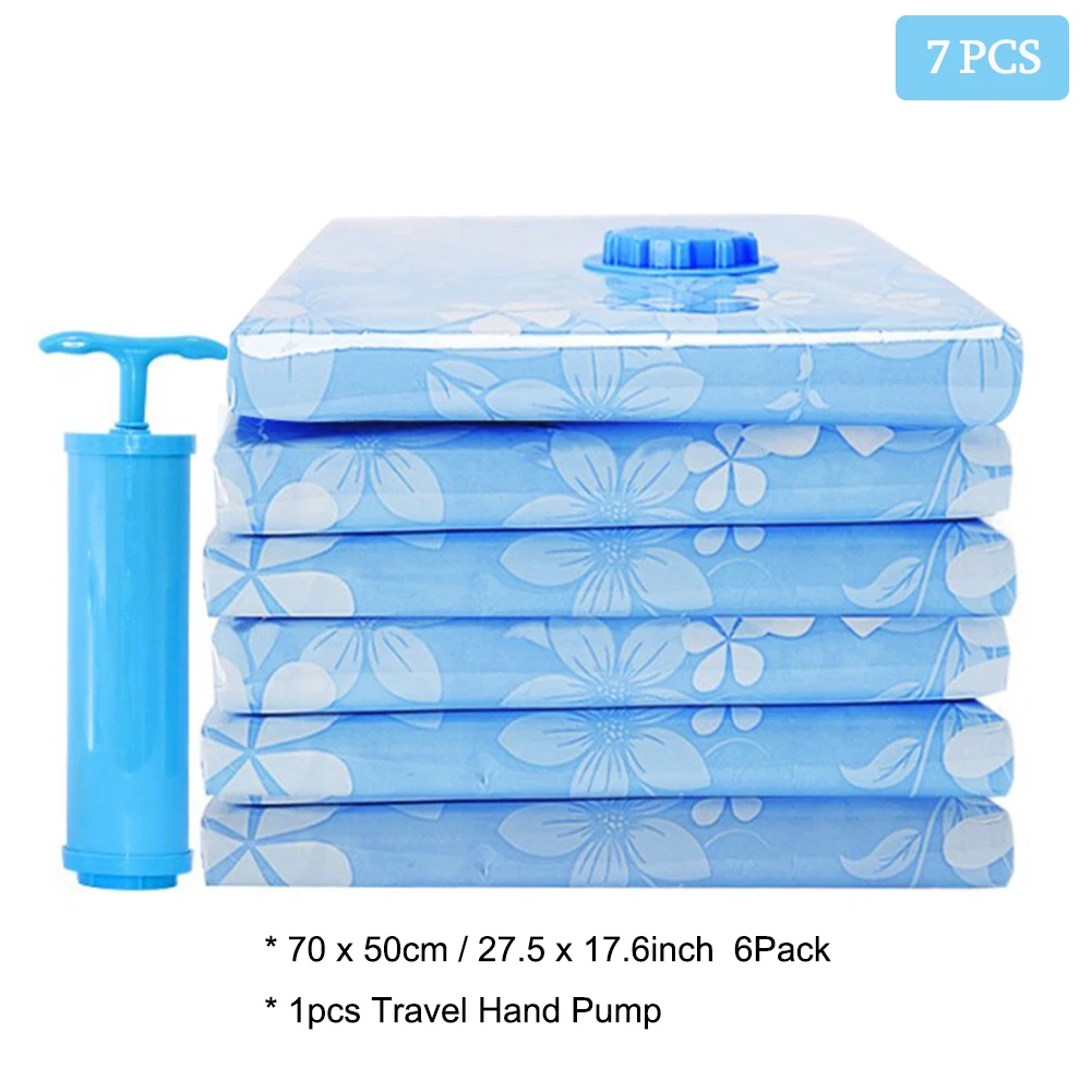 https://ae01.alicdn.com/kf/Ha8db4e58c4b3449ea9f8eea0a82e3362Y/Vacuum-Bag-Storage-Organizer-Clothes-Seal-Compressed-Saving-Space-Travel-Vacuum-Reusable-Garment-Bags-for-Duvets.jpg