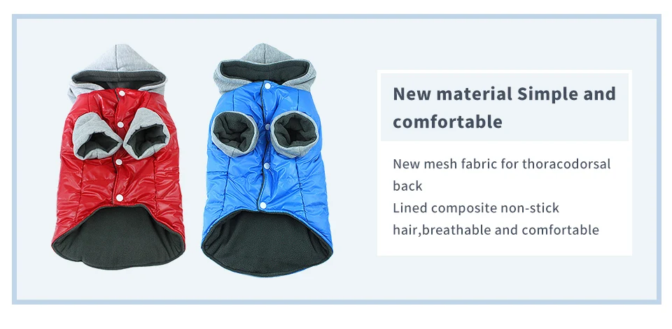 亮光小棉袄详情_01