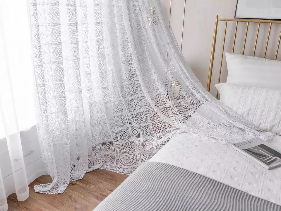 微信图片_20201217104106