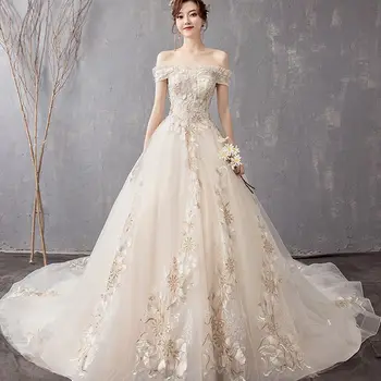 

Summer 2019 Wedding Celebrity Backless Floral Short Dress Sexy Women Ball Gown Elegant Chinese Style Party Dresses Wholesale
