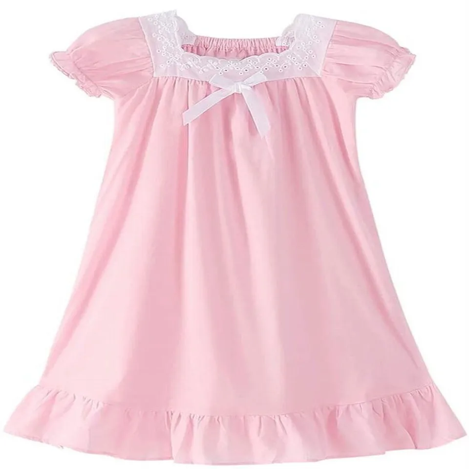 Cheap camicia da notte bambina oviesse Best Sale