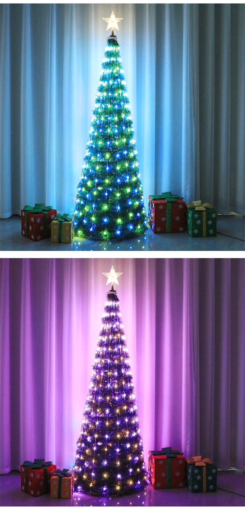 17935616238_1142567732