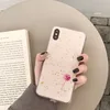 Beige Floral