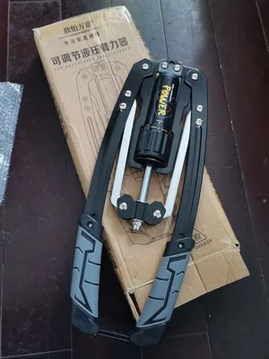 O1CN01cWxeoG1vHNFx1X4Lc_!!0-rate.jpg_400x400