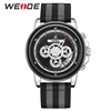 Men's Watches