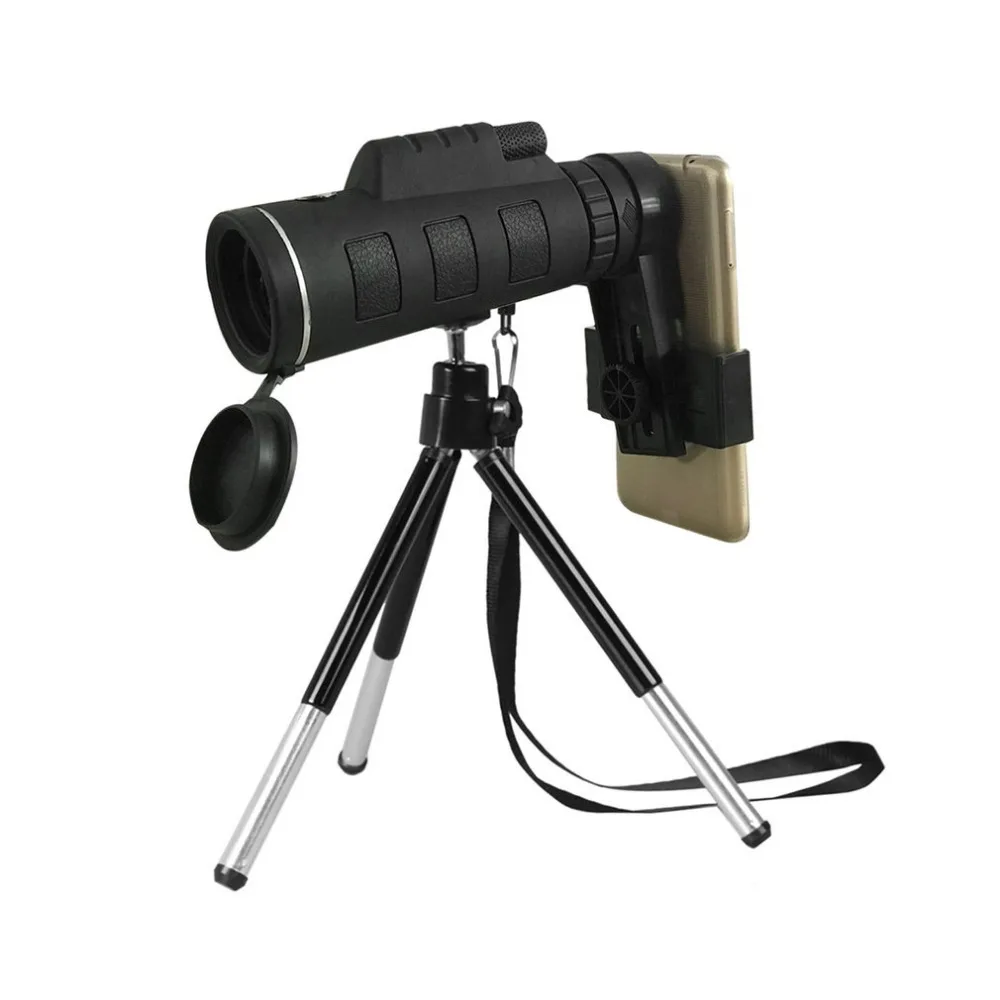 ZP395901-C-5-1