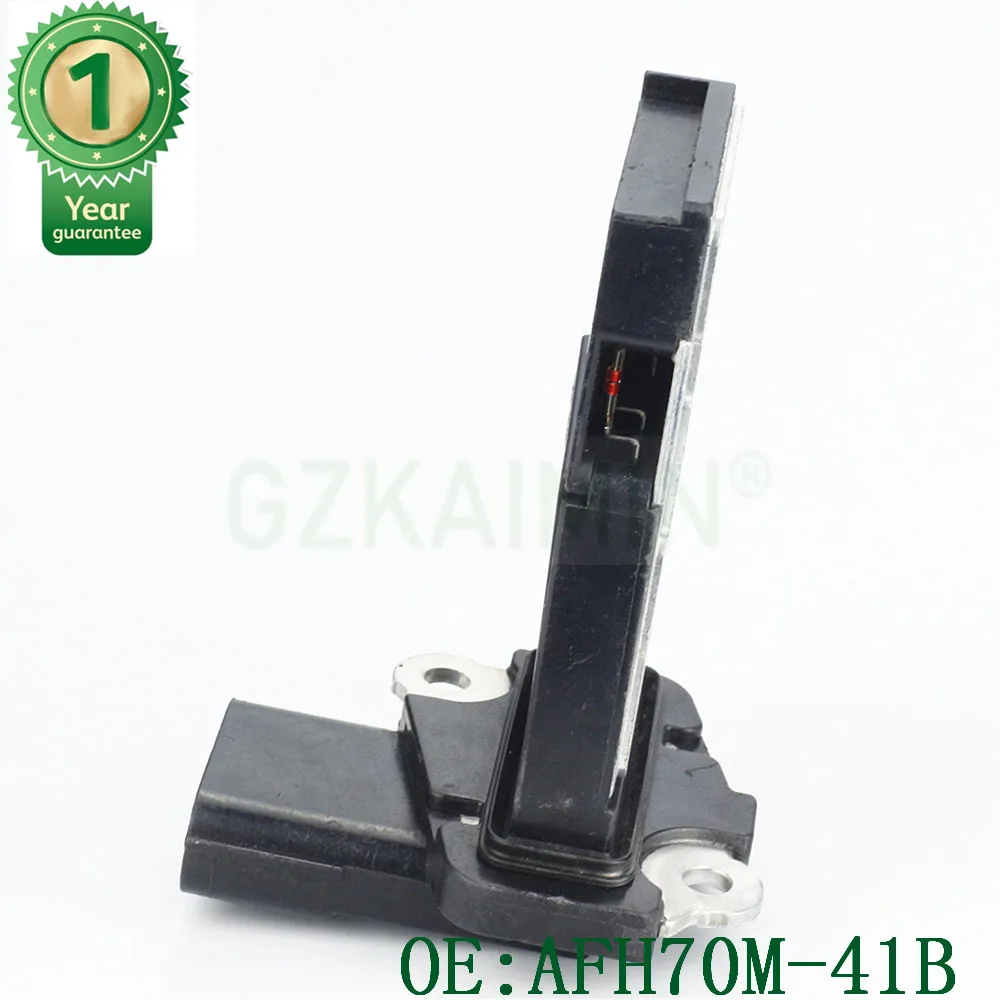 Высококачественный датчик воздушного потока 37980 RNA A01/для HONDA CIVIC|sensor sensor|sensor flowsensor