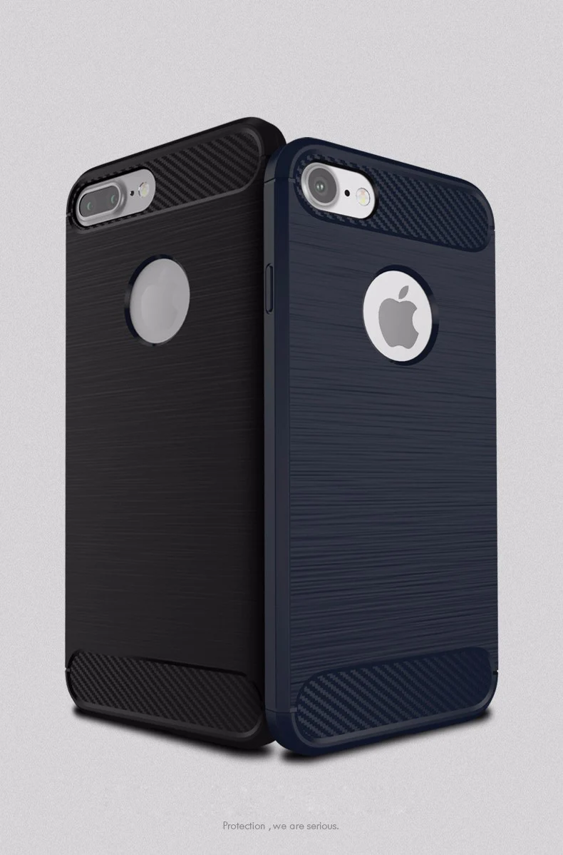 ТПУ силиконовый Max чехол Xr Ultra SE Резиновый для тонких plus чехлы для iphone 6s 5S 5 7 8 shock Xs 6 чехол s