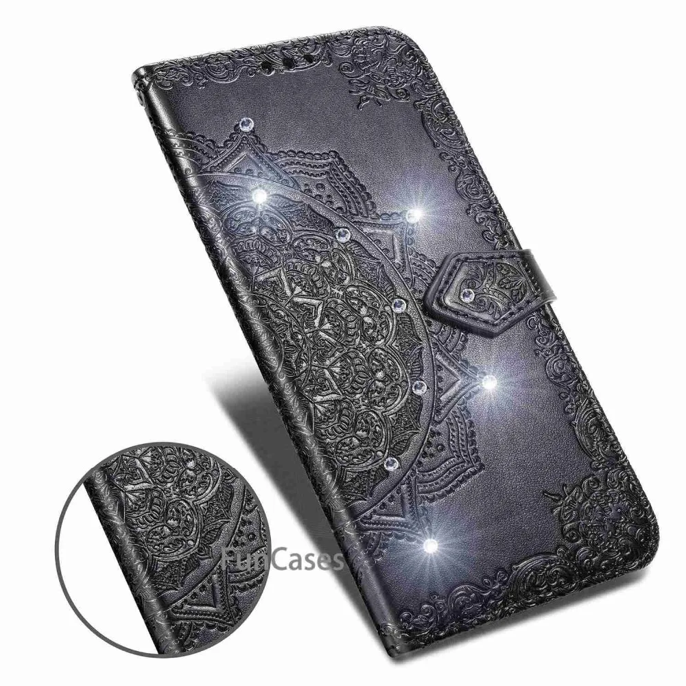 Leather Case For Samsung Galaxy J1 Case J120 Flip Wallet Card Slot Cover For Samsung J1 J 1 6 Phone Case Coque Fundas