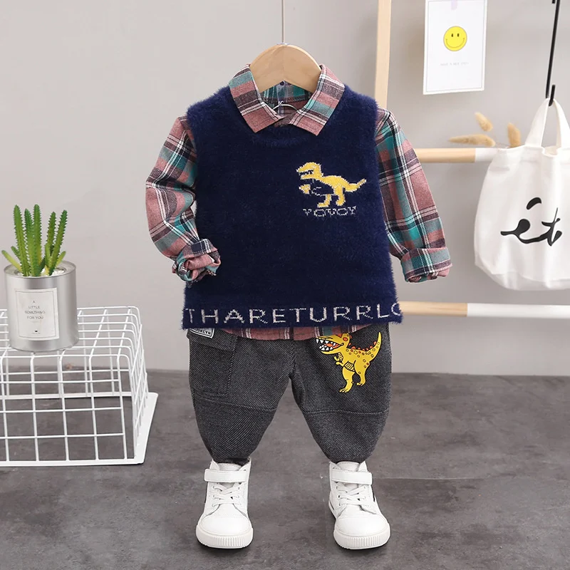 h2+Xif2nxdR3mZ01XMtnQDgXvRcw6miEqmXD