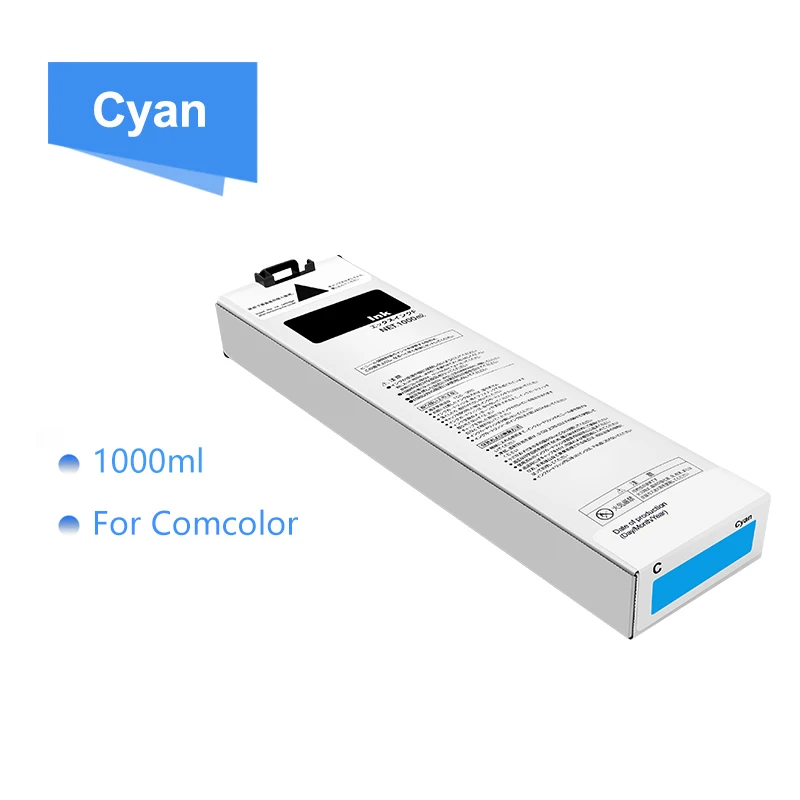 Riso Comcolor ũ Ϳ ȣȯ ũ īƮ, 3150R 7150R 9150R, 4  