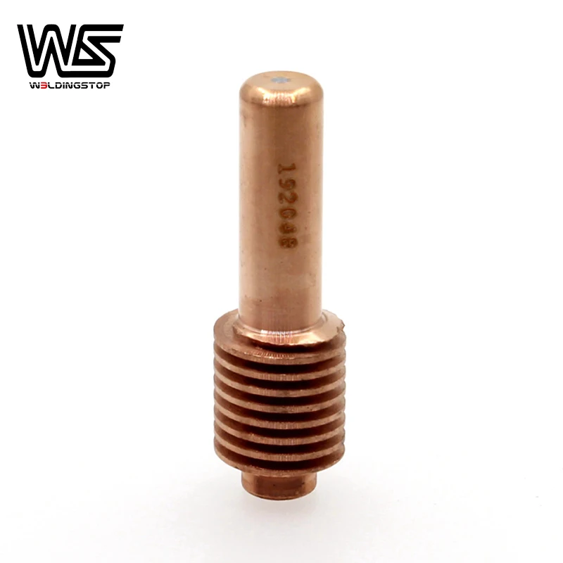 5pcs 212724 Electrodes Fit for Miller ICE-60T 80T Plasma Cutting Torches 5pcs 212724 Electrodes Fit for Miller ICE-60T 80T Plasma Cutting Torches