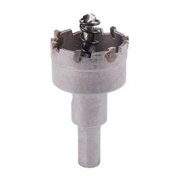 

Drill bit hole saw core drill hole drill drilling crown core drilling