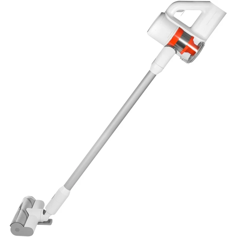 Пылесос XIAOMI Mi Handheld Vacuum Cleaner
