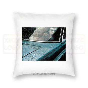 

Peter Gabriel Pillow case Album Vinyl Cd Cover Tee Small Medium Large Or Xl Women Men