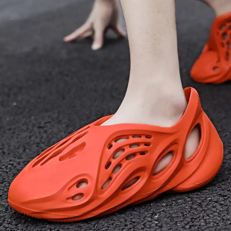 kanye west womens shoes