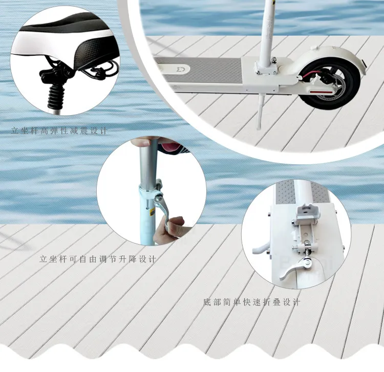 HTB1clJWeBiE3KVjSZFMq6zQhVXaS