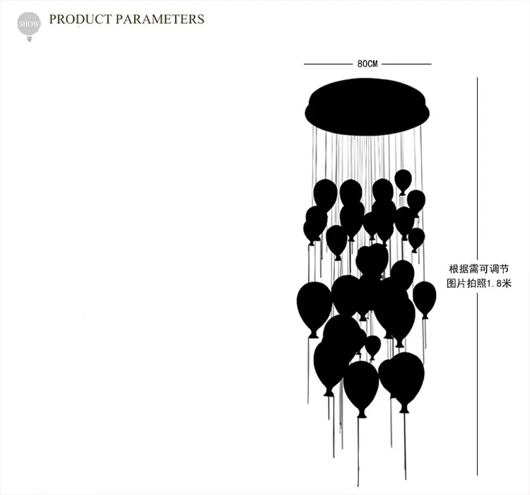 3378494693_323161358_meitu_2