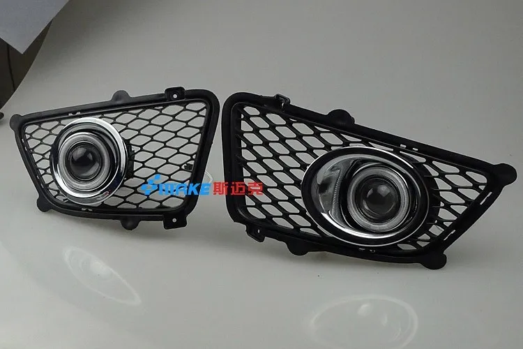 TB2phVsaXXXXXbbXXXXXXXXXXXX_!!801617838