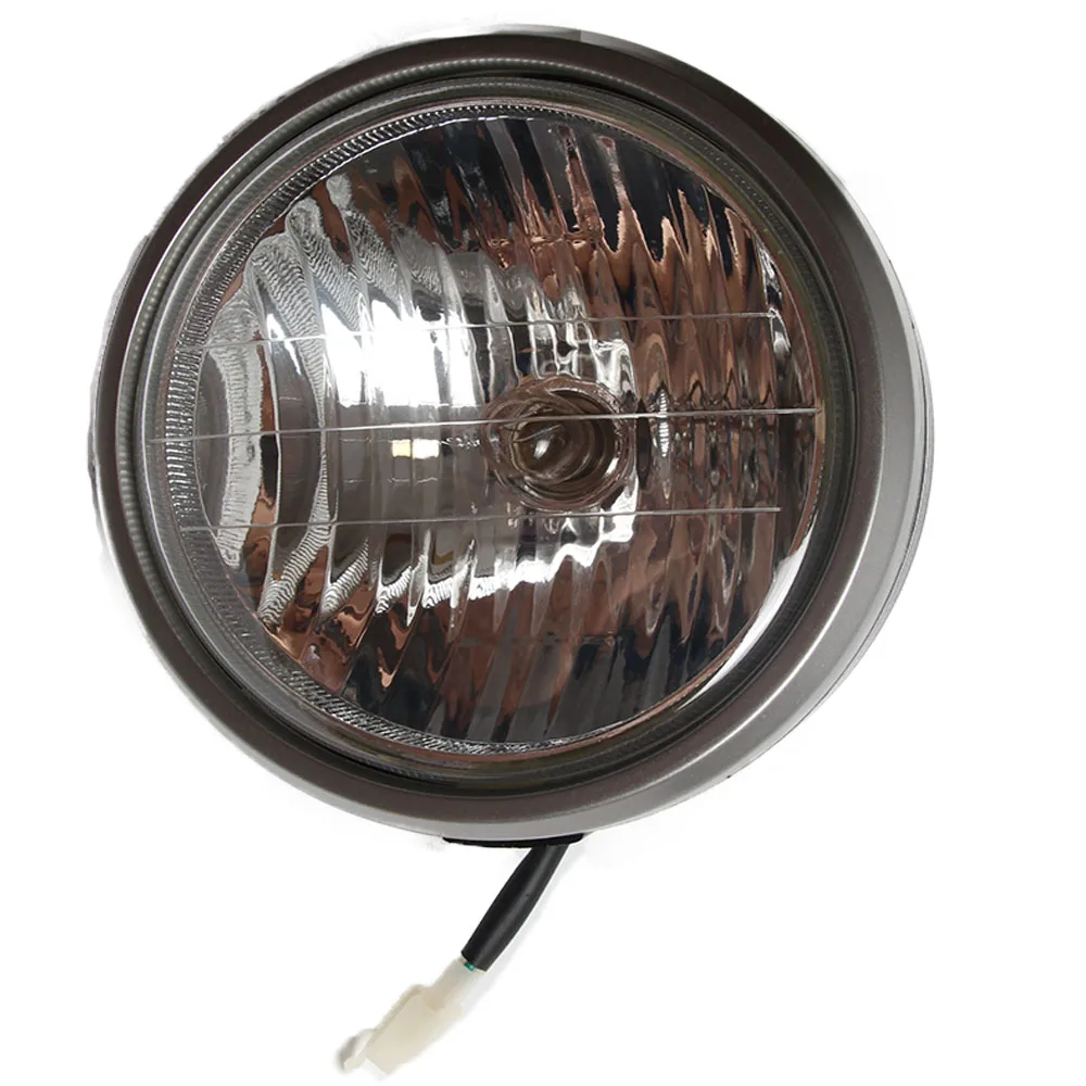 Lámpara AF61LED (5)