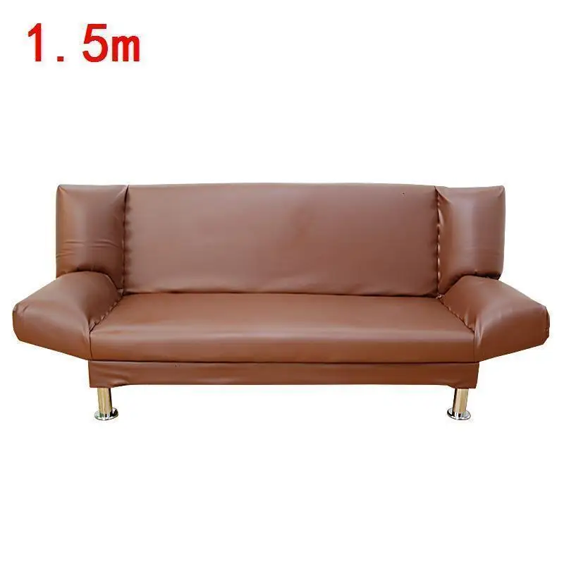 Koltuk Moderna Moderno Para диван Oturma Grubu Copridivano для дивана Recliner ухода Mueble De Sala комплект Гостиная мебель диван-кровать - Цвет: Number 2