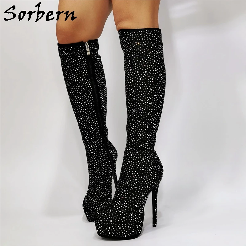sorbern shoes087