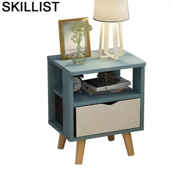 

Mobilya Meuble Maison Drawer Korean Veladores De Dormitorio Recamaras Quarto Bedroom Furniture Night Stand Cabinet Nightstand