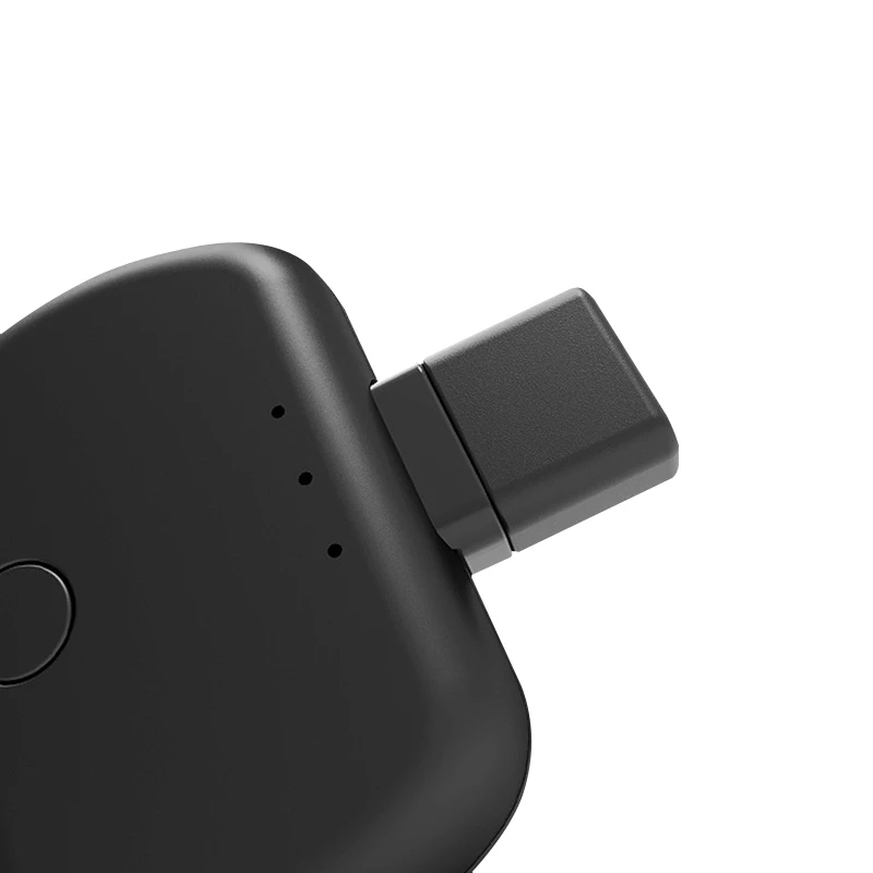 Bluetooth 5,0 аудио приемник передатчик Мини с 3,5 мм стерео Bluetooth передатчик для телевизора ПК беспроводной адаптер дропшиппинг