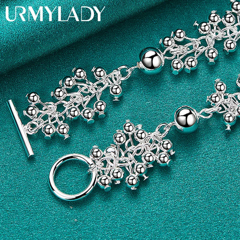 URMYLADY-  ε巯   , м  ȥ  