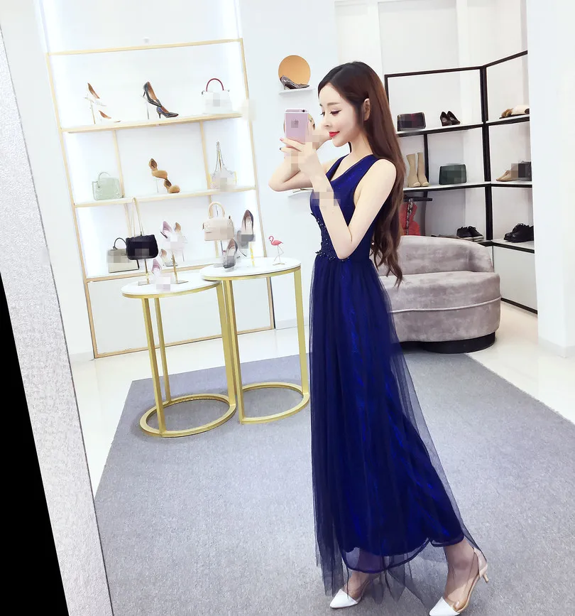 TB2aC2xypGWBuNjy0FbXXb4sXXa_!!1905882464