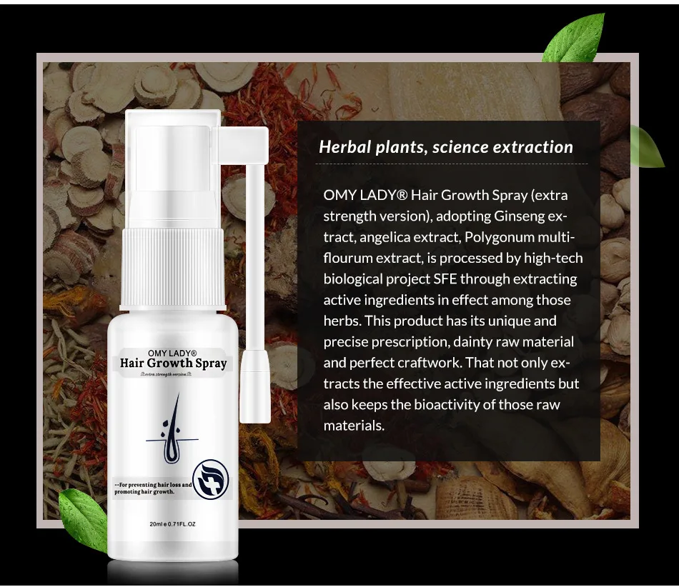 10491393062_2040439252