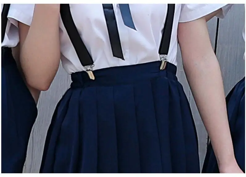 Японский Корейский костюм моряка для маскарада, костюмы, школьная форма, милые девушки jk, комплект одежды для студентов, повседневная школьная форма для мальчиков