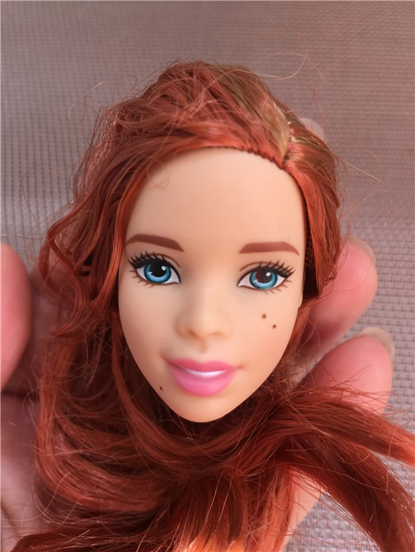 rare-barbie-doll-heads (28)