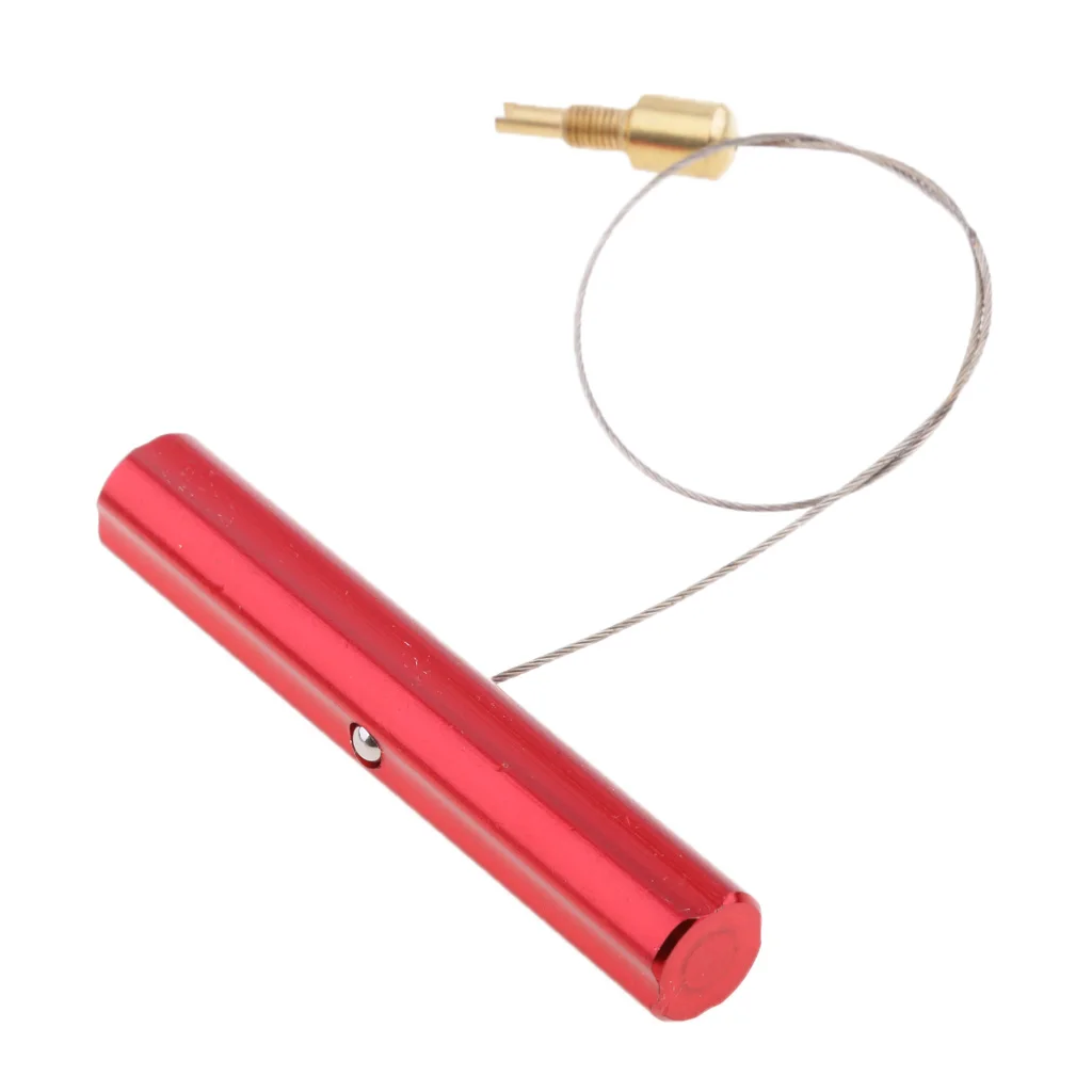 Tyre Changing Air Valve Stem Puller Extractor for Motorcycle Bike Tire Black Tyre Changing Air Valve Stem Puller Extractor for Motorcycle Bike Tire Black