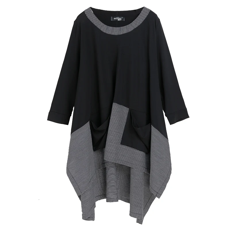 Touch Screen MP3 Player with Bluetooth 16GB 8GB