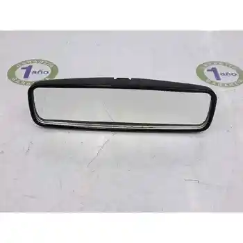 

814842 INNER MIRROR CITROEN BERLINGO