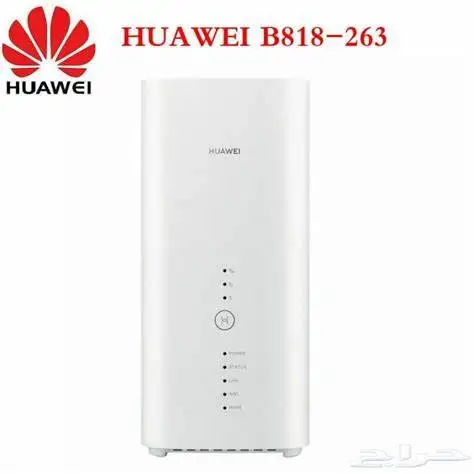 Разблокированный Wi-Fi роутер Huawei 4G разблокированный с разрешением 1 6 Гбит/с со