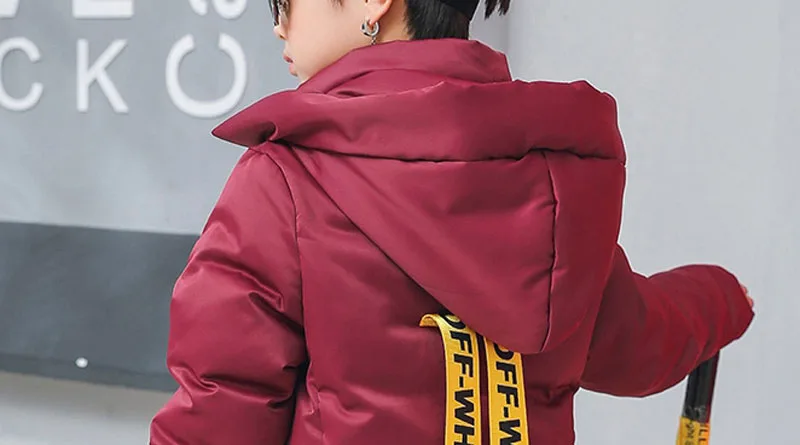 搜狗截图19年12月23日1008_6